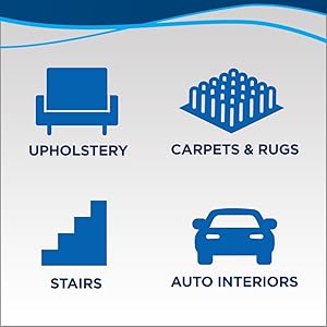 portable carpet cleaner, Stain remover, carpet shampooer, spot and stain, pet mess, carpet formula