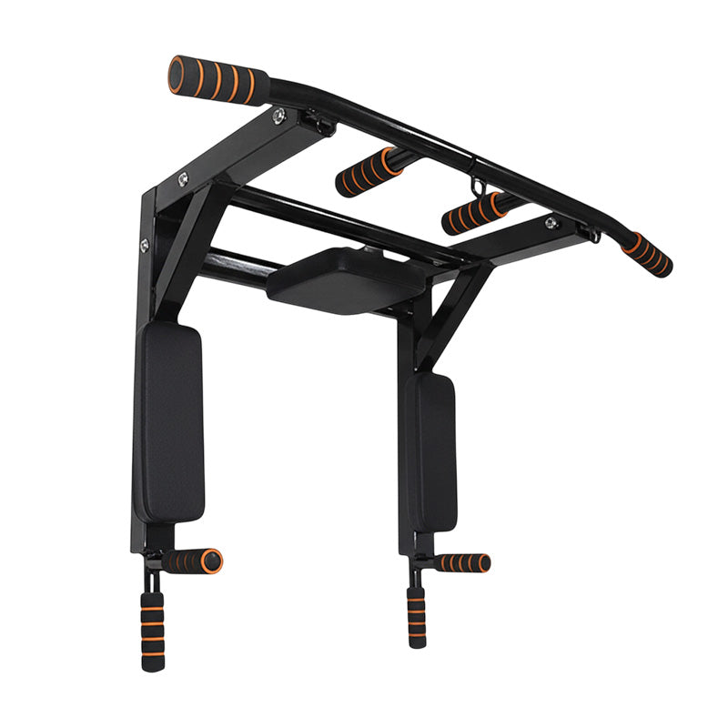 Barra de Fuerza Beast Pro