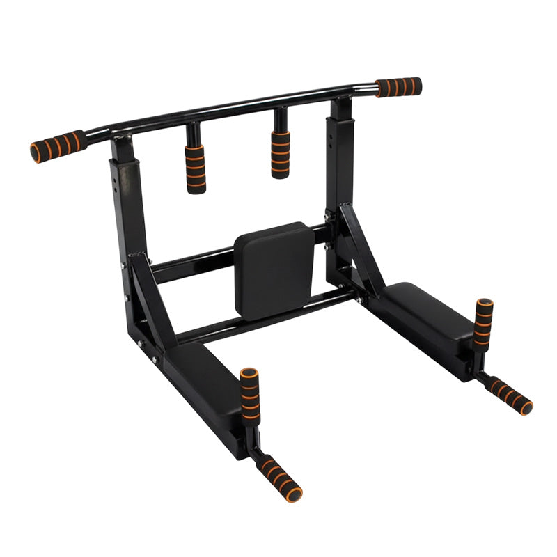 Barra de Fuerza Beast Pro