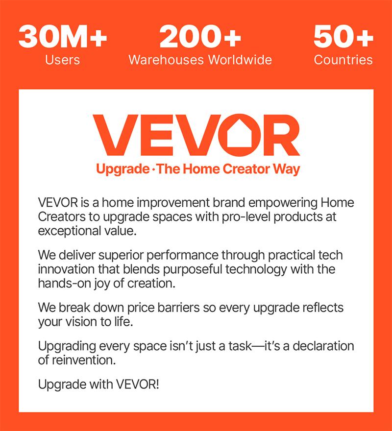 【DealsForYouDays】VEVOR 8-1/4 in 2-in-1 Sliding Miter Saw & Table Saw, Wood Cutter with Precision Laser Alignment, Adjustable Angles, 4800 RPM, Splash Guard for Cutting Wood, Metals, Laminates,father'sdaygifts 【DealsForYouDays】VEVOR 8-1/4 in 2-in-1 Sliding Miter Saw & Table Saw, Wood Cutter with Precision Laser Alignment, Adjustable Angles, 4800 RPM, Splash Guard for Cutting Wood, Metals, Laminates,father'sdaygifts