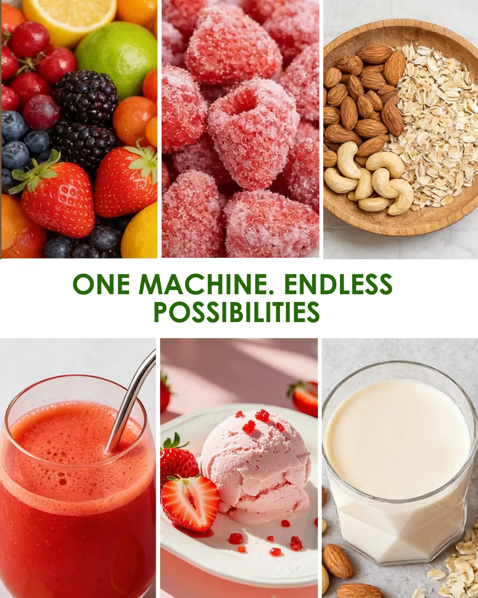 TUUMIIST Cold Press Juicer, 100oz Large Capacity, Touch Screen or Manual Option, 6.5" Wide Chute for Whole Fruits, High-Yield Slow Masticating Juicer, Gift for Her & Him，Easy to Clean & Quiet