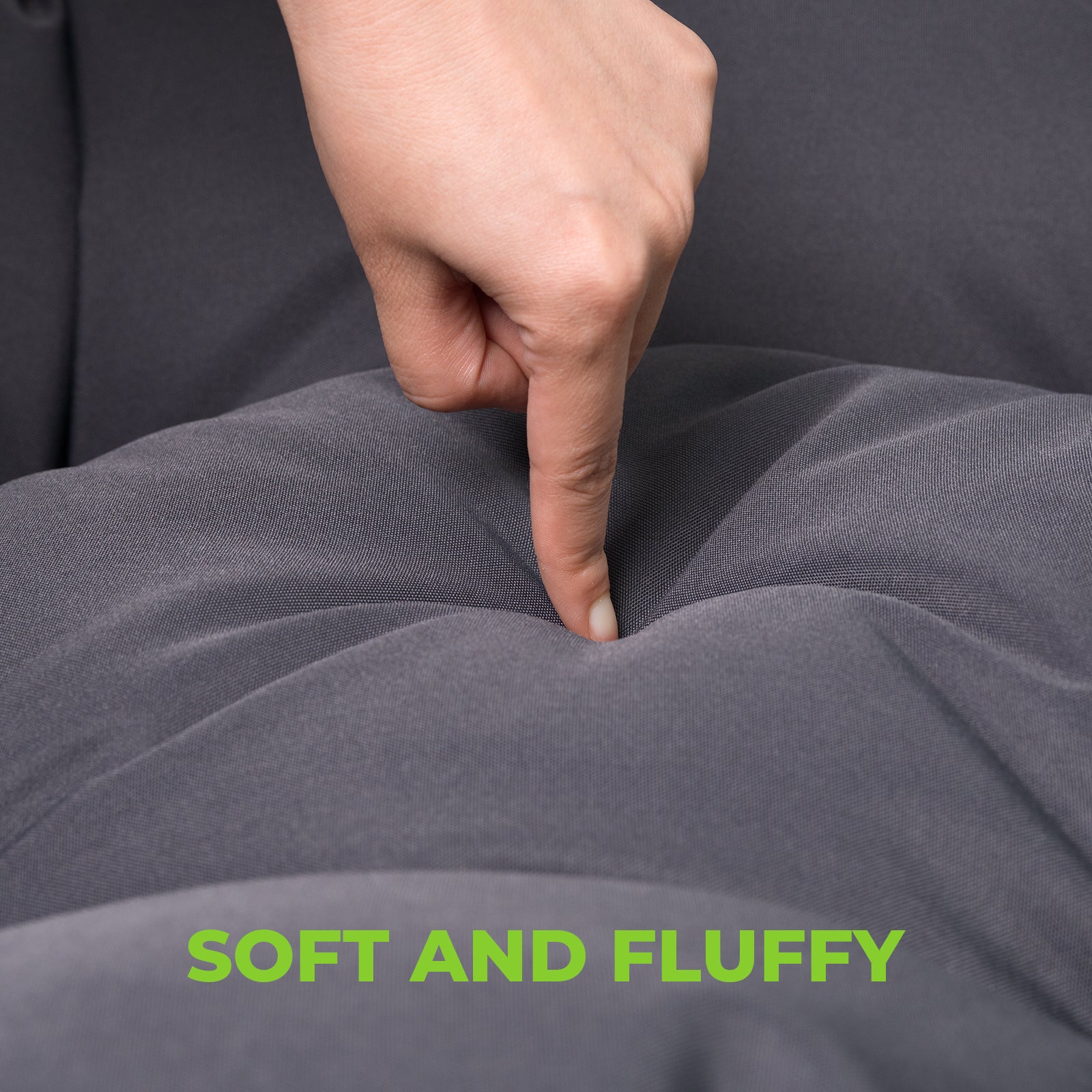Sillón colgante tipo huevo para exteriores con soporte, silla colgante de mimbre para patio, silla mecedora para interiores, hamaca tipo huevo para exteriores.