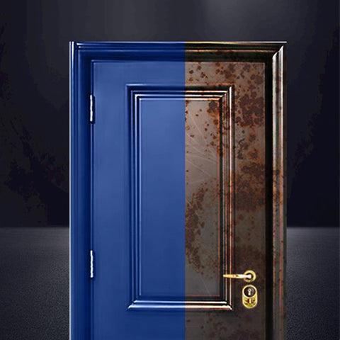 Factory Outlet-Anti-rust paint for metal(Color upgrade) - clarioy