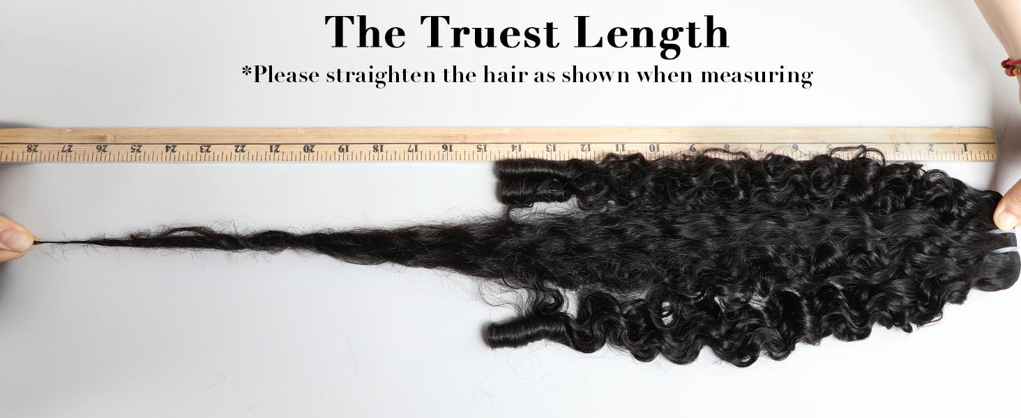 【Hot Sale】VIPbeauty Burmese Curly Bundles Human Hair 100% Unprocessed Human Hair Bundles Deals Human Hair Extensions 16A Burmese Curly Human Hair Bundles for Black Women Natural Black Spiral Curly End Human Hair Weft Extensions 【Hot Sale】VIPbeauty Burmese Curly Bundles Human Hair 100% Unprocessed Human Hair Bundles Deals Human Hair Extensions 16A Burmese Curly Human Hair Bundles for Black Women Natural Black Spiral Curly End Human Hair Weft Extensions