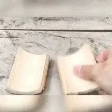 Welding High-strength Oily Glue - clarioy