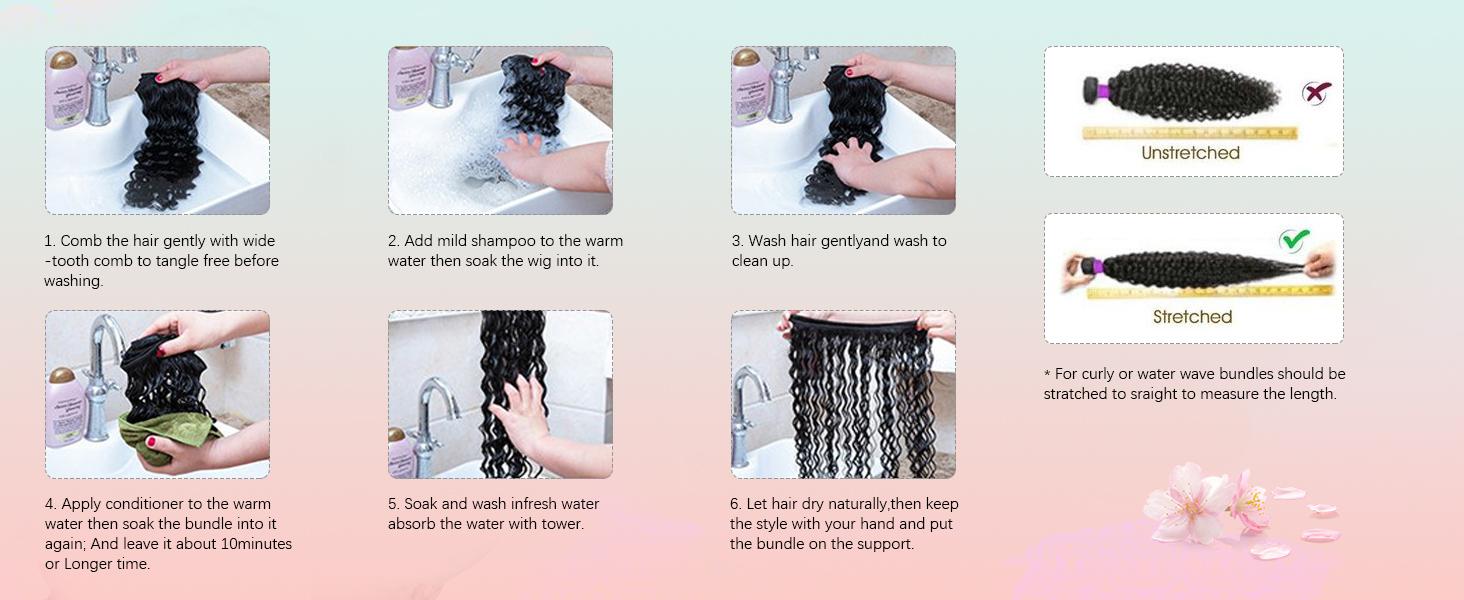 【Hot Sale】VIPbeauty Burmese Curly Bundles Human Hair 100% Unprocessed Human Hair Bundles Deals Human Hair Extensions 16A Burmese Curly Human Hair Bundles for Black Women Natural Black Spiral Curly End Human Hair Weft Extensions 【Hot Sale】VIPbeauty Burmese Curly Bundles Human Hair 100% Unprocessed Human Hair Bundles Deals Human Hair Extensions 16A Burmese Curly Human Hair Bundles for Black Women Natural Black Spiral Curly End Human Hair Weft Extensions