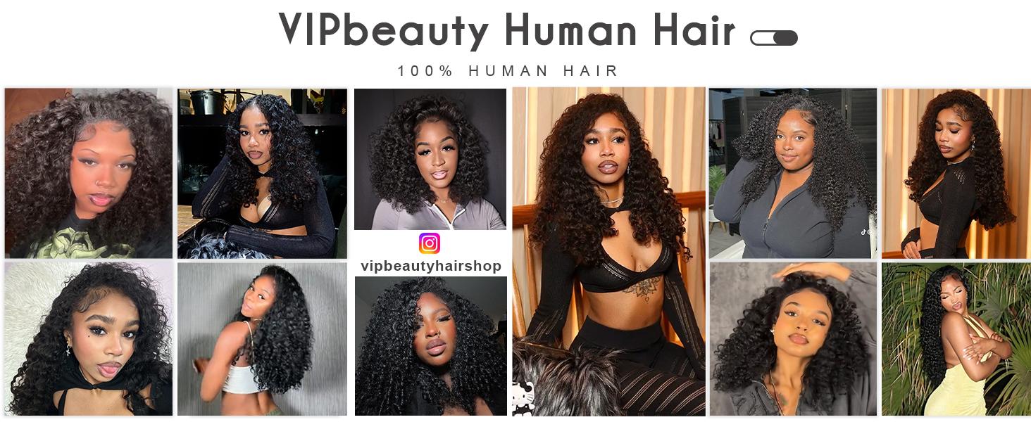 【Hot Sale】VIPbeauty Burmese Curly Bundles Human Hair 100% Unprocessed Human Hair Bundles Deals Human Hair Extensions 16A Burmese Curly Human Hair Bundles for Black Women Natural Black Spiral Curly End Human Hair Weft Extensions 【Hot Sale】VIPbeauty Burmese Curly Bundles Human Hair 100% Unprocessed Human Hair Bundles Deals Human Hair Extensions 16A Burmese Curly Human Hair Bundles for Black Women Natural Black Spiral Curly End Human Hair Weft Extensions