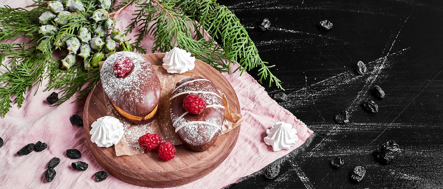 Stand Mixer, 10-Speed Kitchen Electric Mixer with Tilt-Head & Stainless Steel Bowl, Dough & Baking Mixer for Bread, Cakes & Cookies, Kitchen Gift