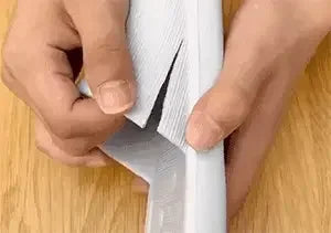 Welding High-strength Oily Glue - clarioy