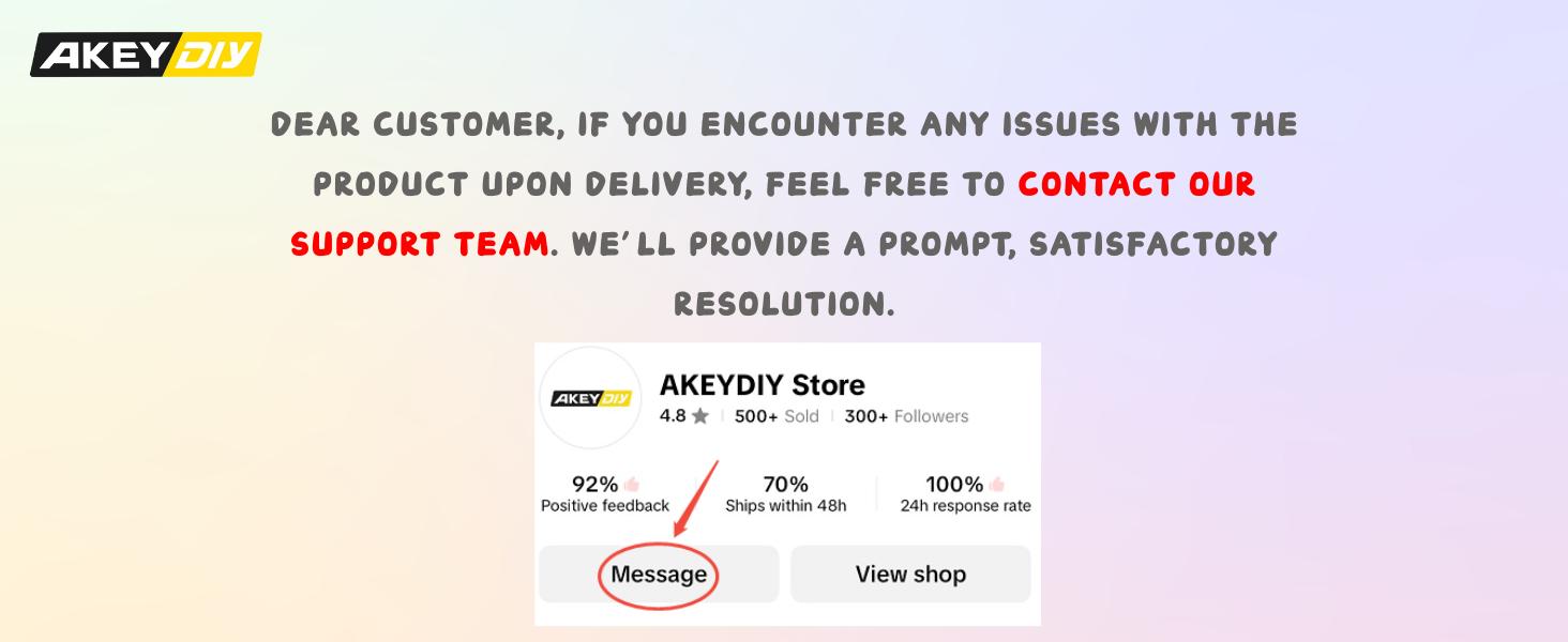 AKEYDIY Pink 15''x12'' Heat Press Machine for Tshirts, 5 in 1 Heat Transfer Machine, Heat Printing Press for Sublimation Combo with 360&deg; Swing Away for Hat Cap Mug Plate, Beginner-friendly, Christmas Gifts Design Handicraft, mothersdaygift