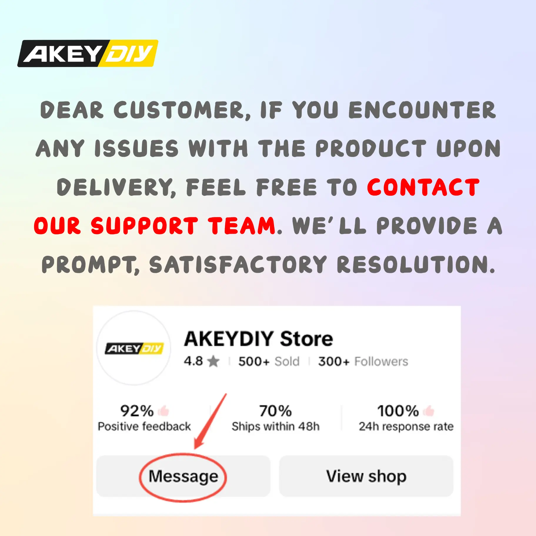 AKEYDIY Pink 15''x12'' Heat Press Machine for Tshirts, 5 in 1 Heat Transfer Machine, Heat Printing Press for Sublimation Combo with 360° Swing Away for Hat Cap Mug Plate, Beginner-friendly, Christmas Gifts Design Handicraft, mothersdaygift