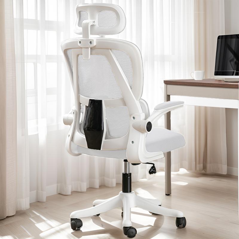 ⭐Silla ejecutiva Caselli C (1 año de garantía)