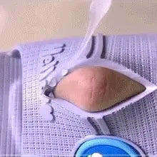 Welding High-strength Oily Glue - clarioy