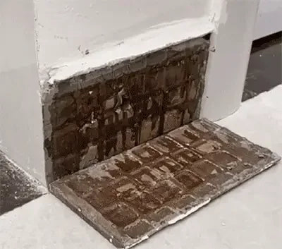 Welding High-strength Oily Glue - clarioy