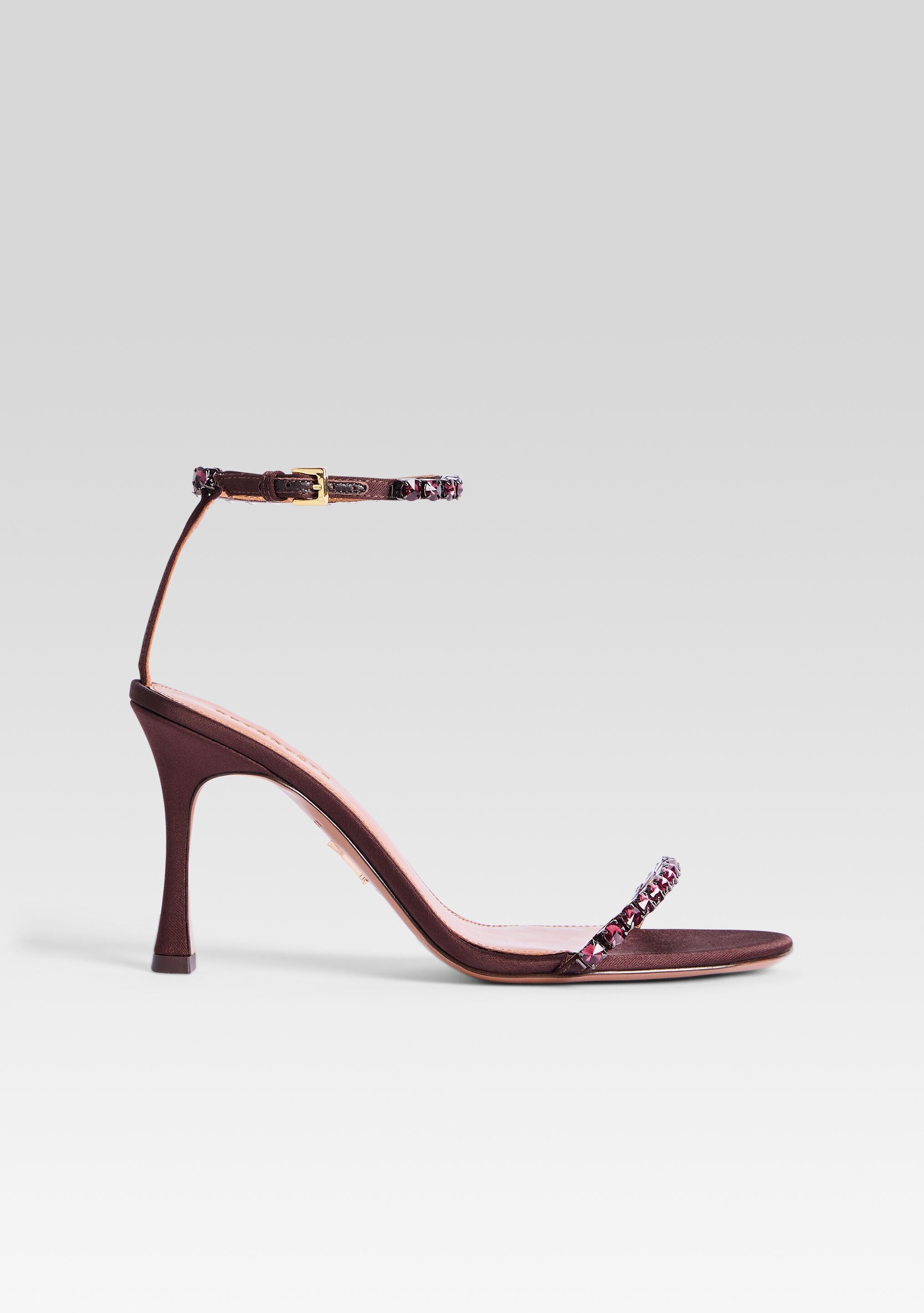 Fern Sandal-Cup Shy