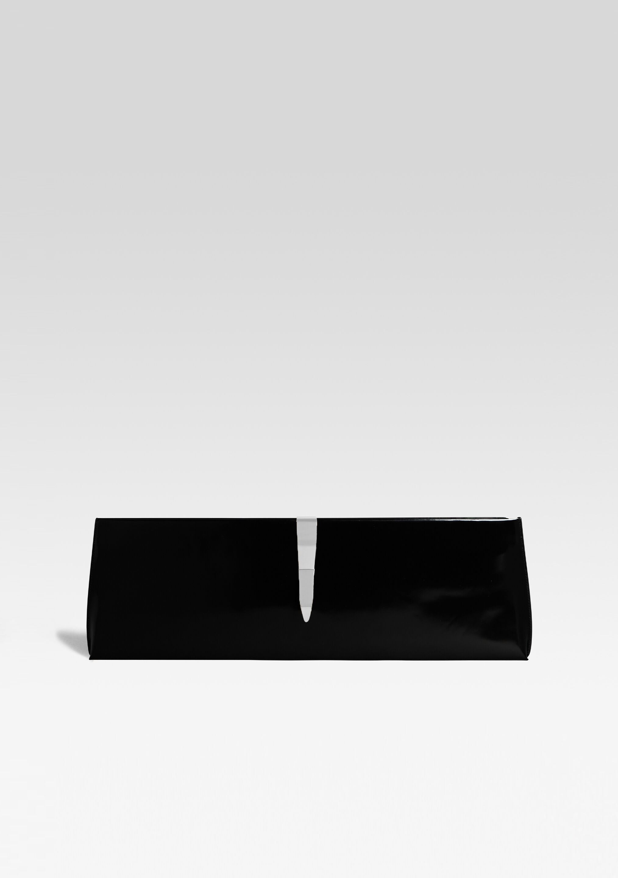 Ruth Large Shoulder Bag-Cup Shy