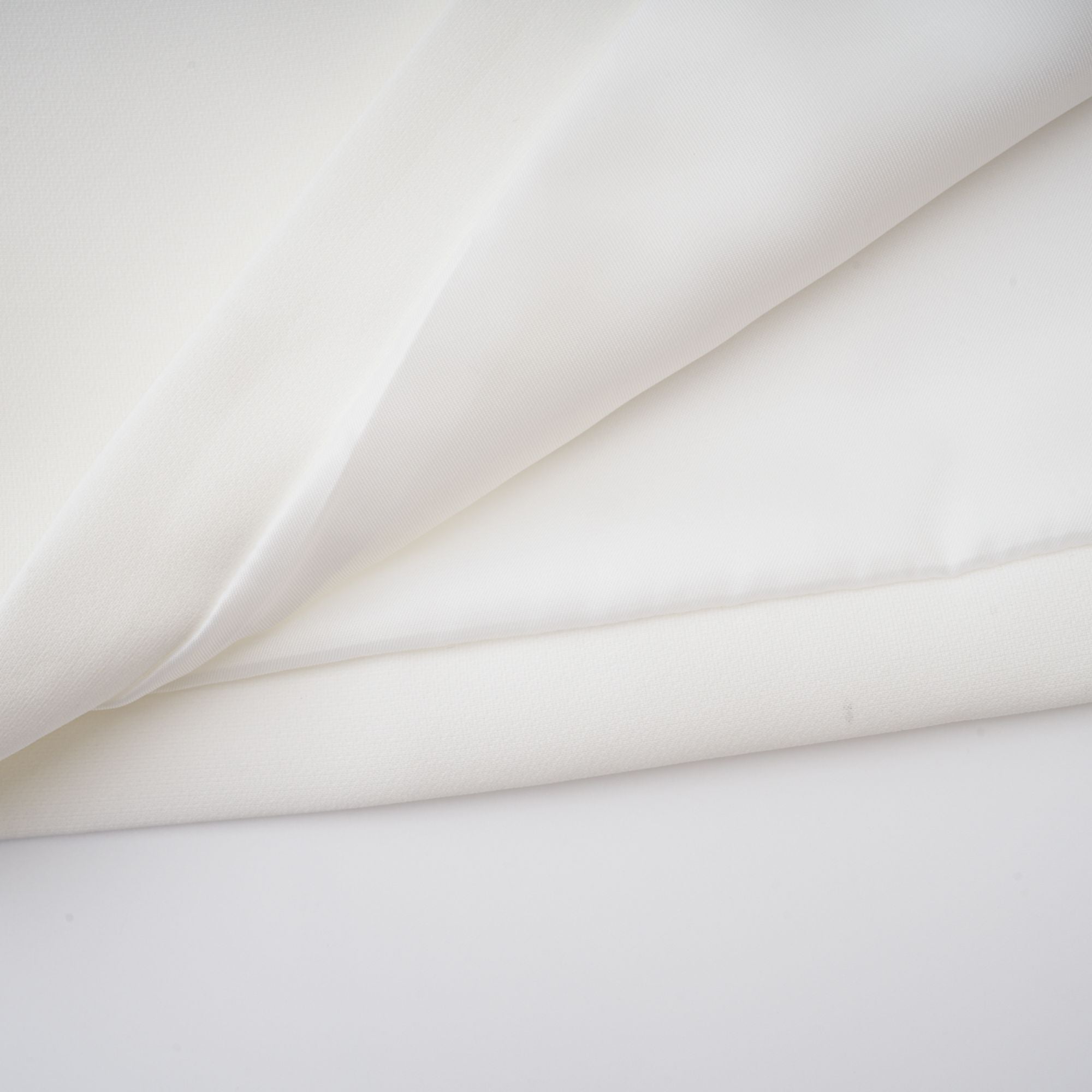 Rosette White Ruched Blazer Mini Dress-Lomanty