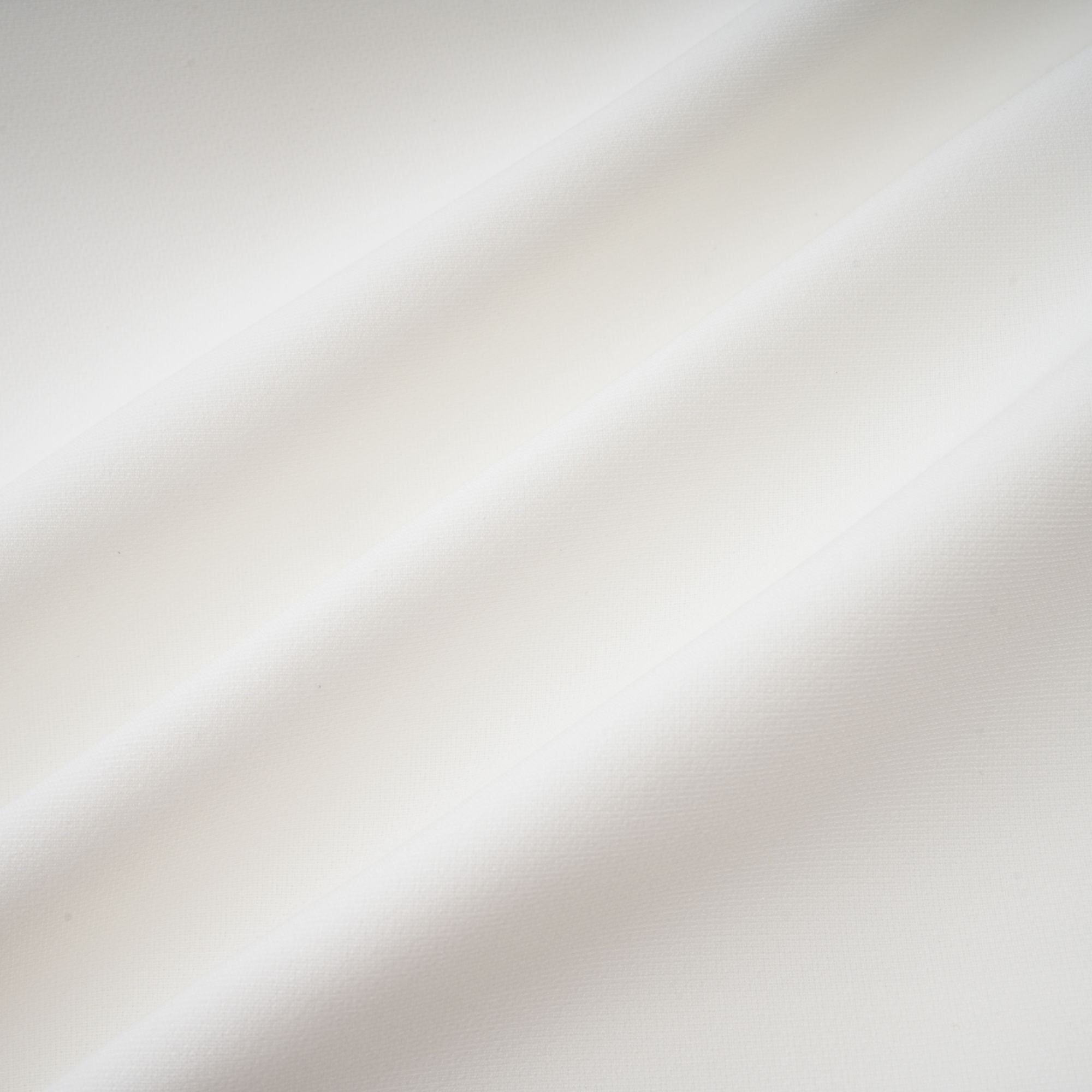 Rosette White Ruched Blazer Mini Dress-Lomanty