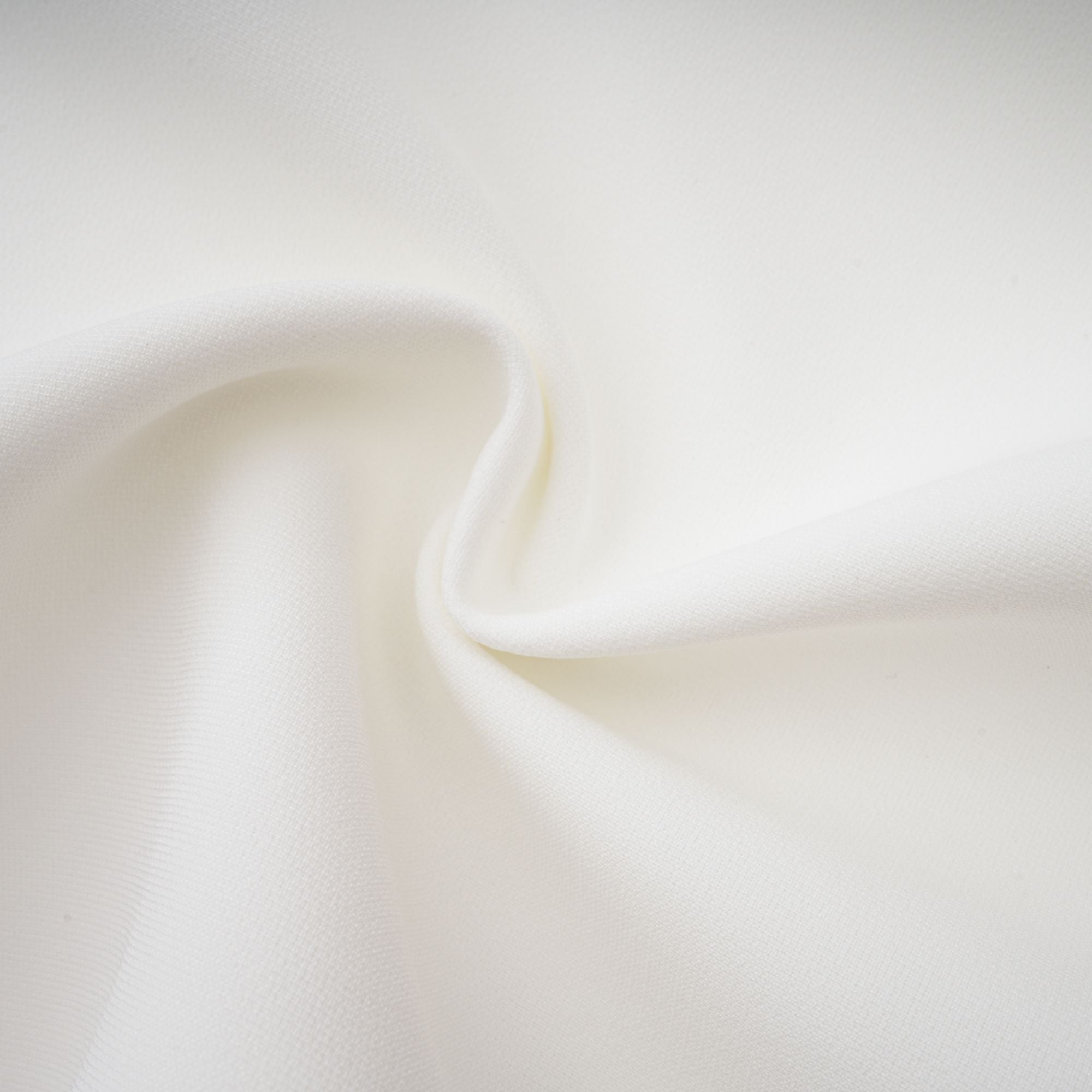 Rosette White Ruched Blazer Mini Dress-Lomanty