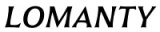 Lomanty