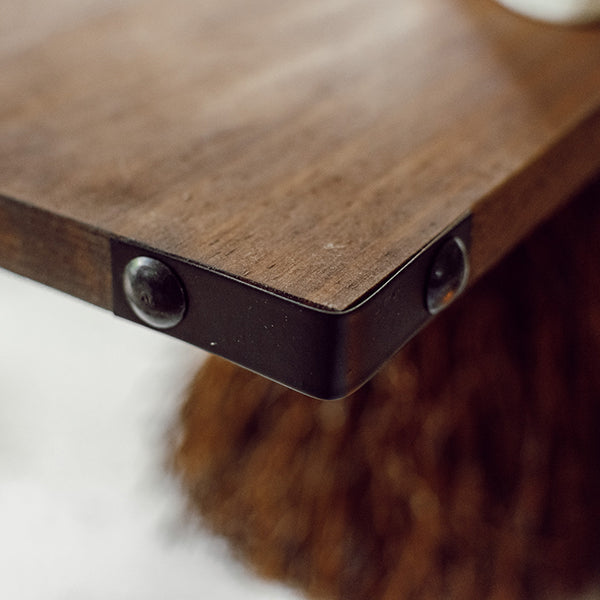 Witchy Broom Display Tray-Miyaedas