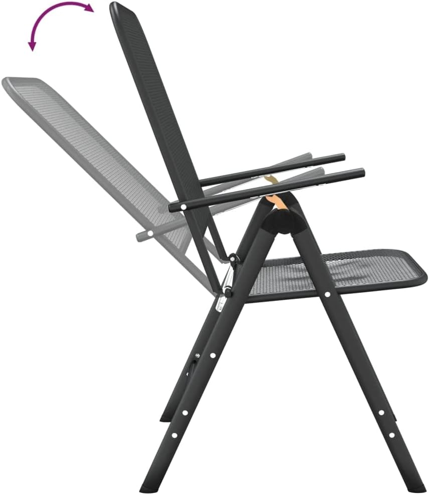 Garden Furniture Sets