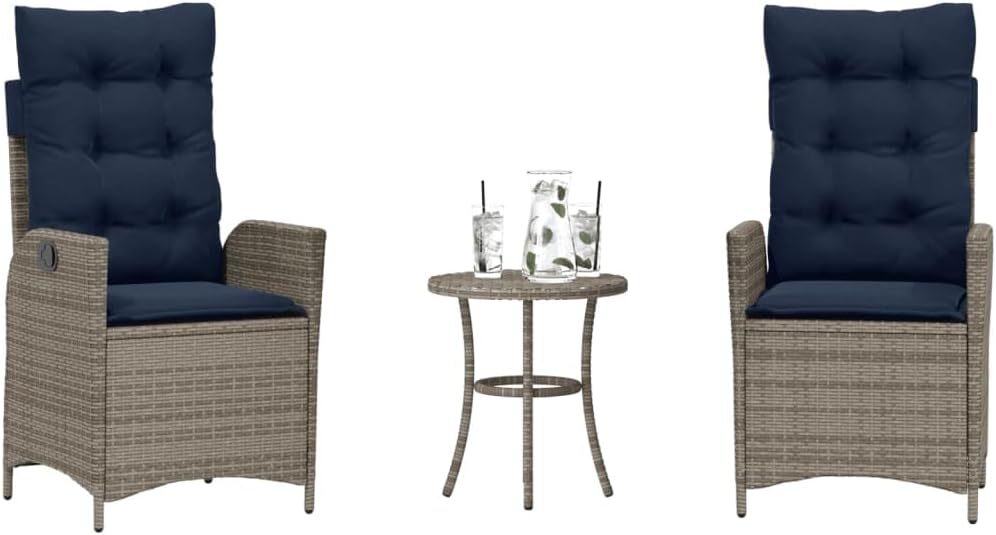 Garden Furniture Sets