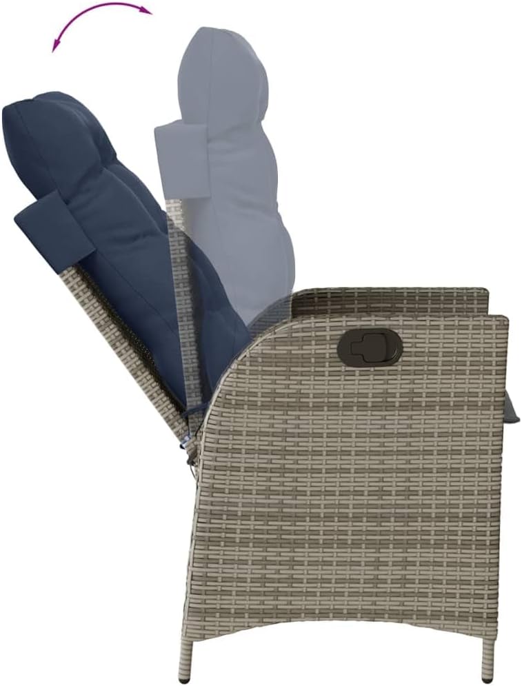 Garden Furniture Sets