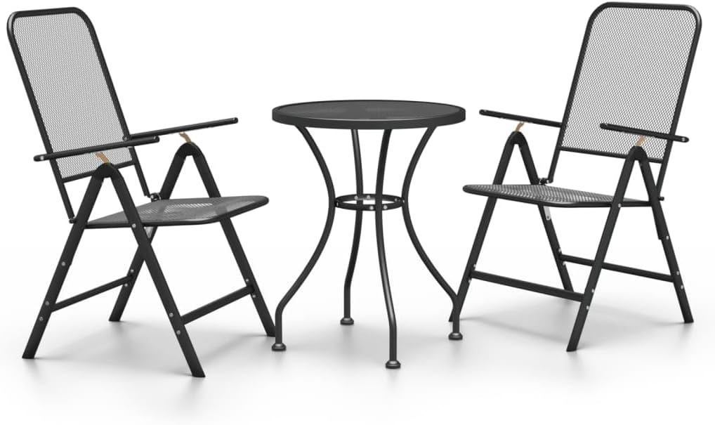 Garden Furniture Sets