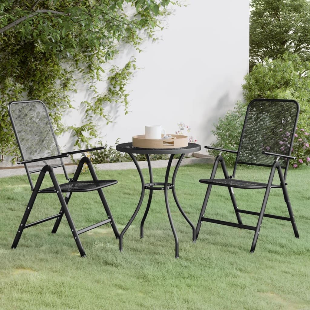 Garden Furniture Sets