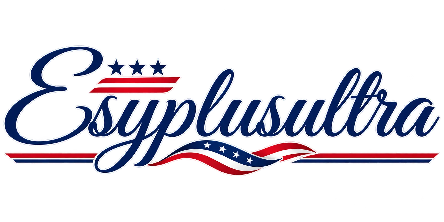 esyplusultra