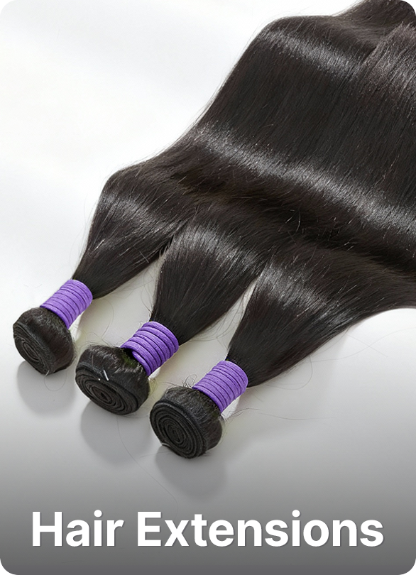 Hair Extensions