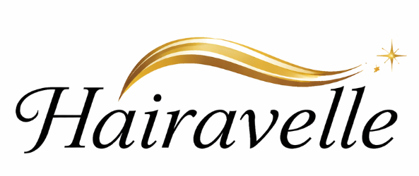 hairavelle