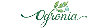 ogronia