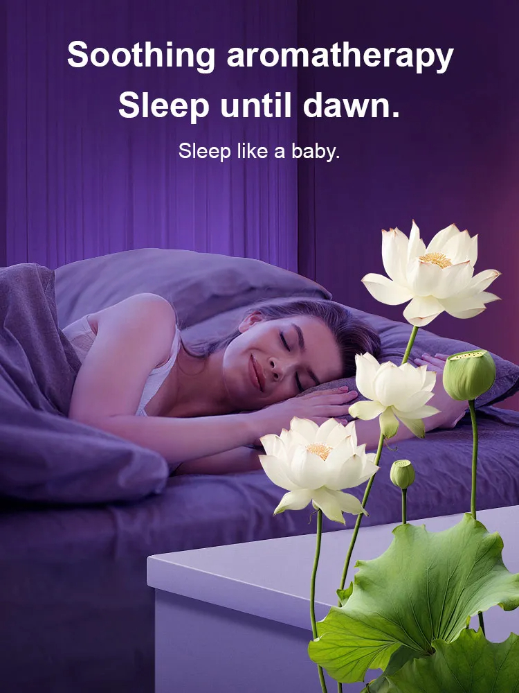 🌸 ПОСЛЕДЕН ДЕН ПРОМОЦИЯ 50% ОТСТЪПКА 🌸 Хидропонен лотос 🌸 | Свеж, лесен и красив (Може да се засажда и през зимата)