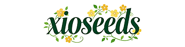 xioseeds