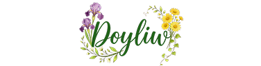 Doyliw