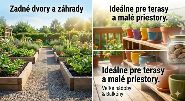 Obrovská čučoriedka: Veľkosť pingpongovej loptičky ⭐ Zmiešaná príchuť jahôd a čerešní - 50% zľava(1 balenie 20 semien)