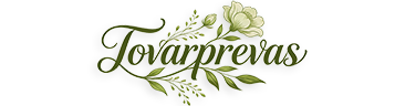 tovarprevas.com 
