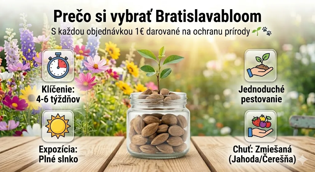 Obrovská čučoriedka: Veľkosť pingpongovej loptičky ⭐ Zmiešaná príchuť jahôd a čerešní - 50% zľava(1 balenie 20 semien)