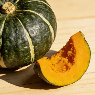 Mini tekvicové semienka – sladké a mäkké, ľahko a jednoducho sa pestujú doma 🌱(1 balenie 10 semien)