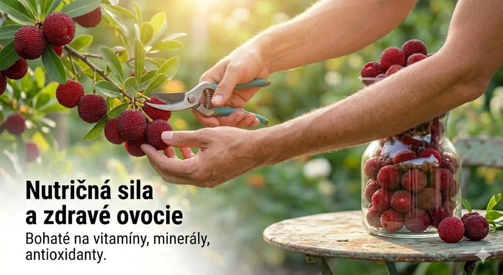 Obrovská čučoriedka: Veľkosť pingpongovej loptičky ⭐ Zmiešaná príchuť jahôd a čerešní - 50% zľava(1 balenie 20 semien)