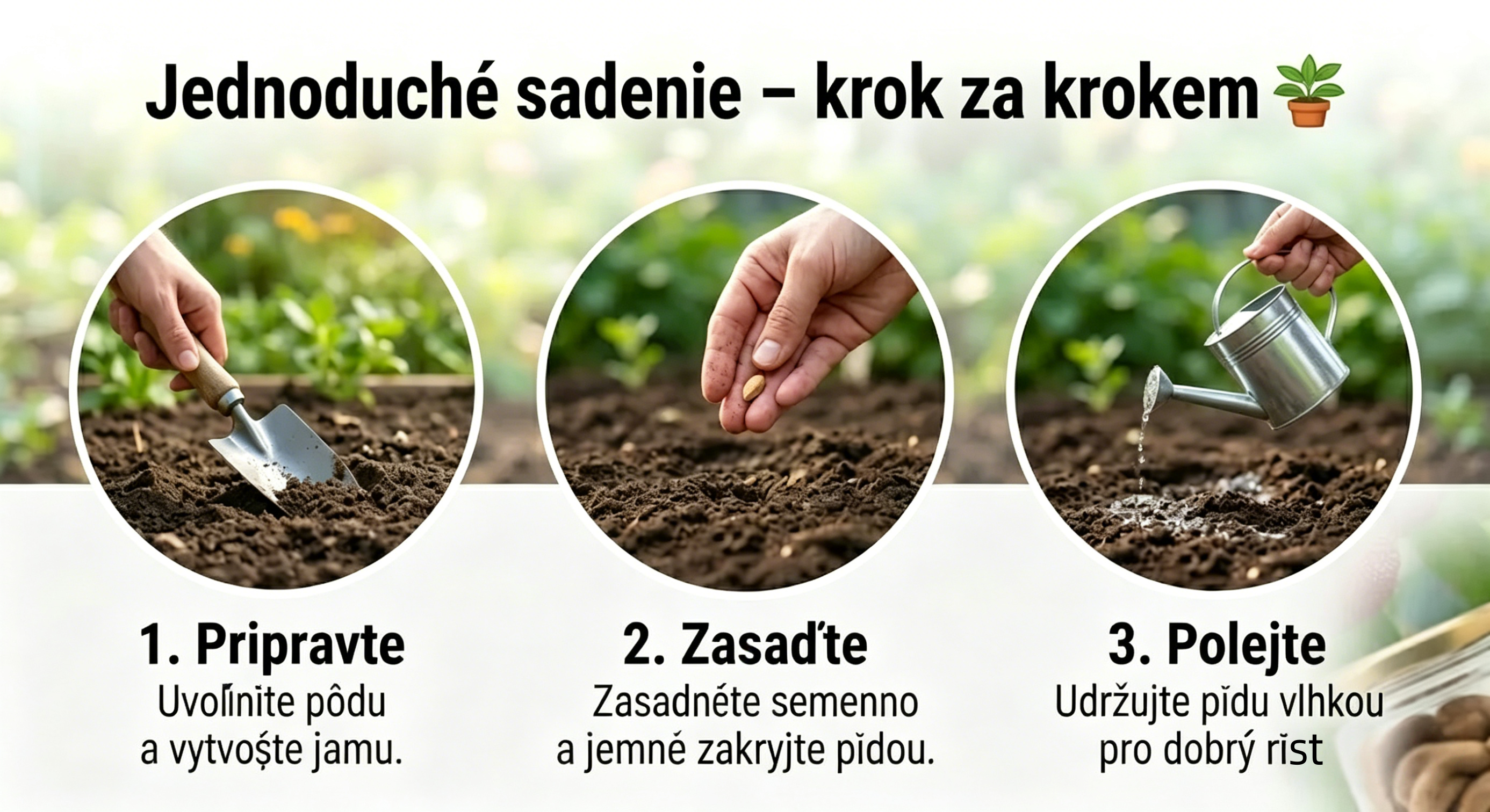 Obrovská borůvka s chutí jahod a třešní⭐ 20 semen v balení