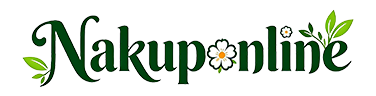 nakuponline