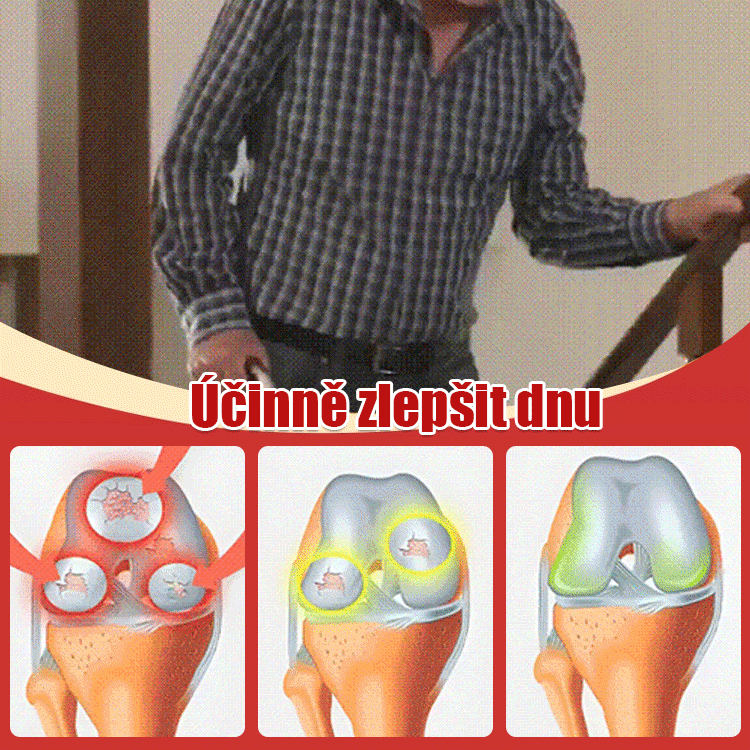 🌟 Obří, sladká semínka třešní – vypěstujte si doma obří, šťavnaté třešně!🍒✨(1 balení 50 semen)