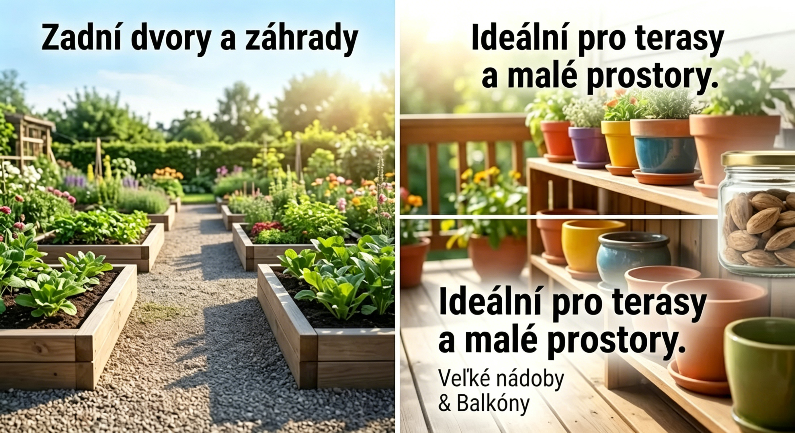 Obrovská borůvka s chutí jahod a třešní⭐ 20 semen v balení