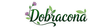 Dobracona