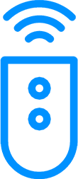 图标