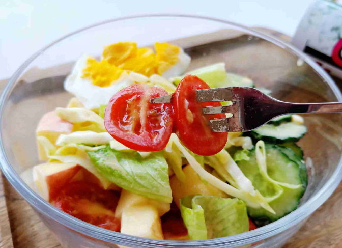 🍅🍅Nasiona pomidorów karłowych w doniczce