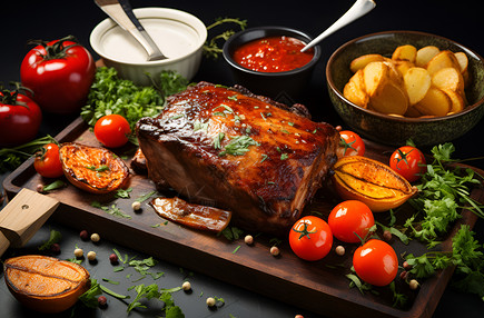 🍅🍅Nasiona pomidorów karłowych w doniczce